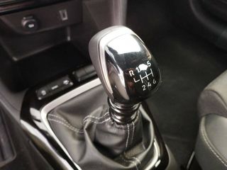 Opel Corsa 1.2T XHL 74kW (100CV) GS