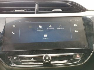 Opel Corsa 1.2T XHL 74kW (100CV) GS