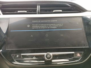 Opel Corsa 1.2T XHL 74kW (100CV) GS