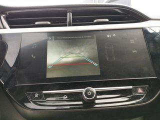 Opel Corsa 1.2T XHL 74kW (100CV) GS