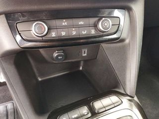 Opel Corsa 1.2T XHL 74kW (100CV) GS