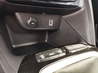 Opel Corsa 1.2T XHL 74kW (100CV) GS