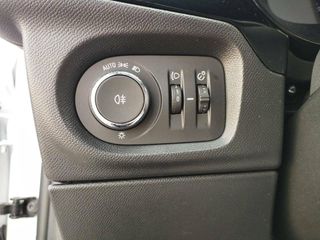 Opel Corsa 1.2T XHL 74kW (100CV) GS