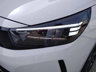 Opel Corsa 1.2T XHL 74kW (100CV) GS