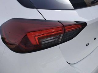 Opel Corsa 1.2T XHL 74kW (100CV) GS