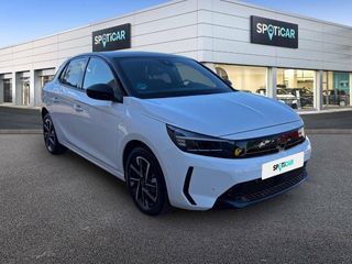 Opel Corsa 1.2T XHL 74kW (100CV) GS