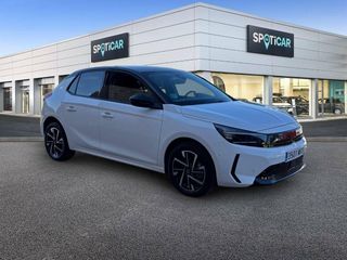 Opel Corsa 1.2T XHL 74kW (100CV) GS