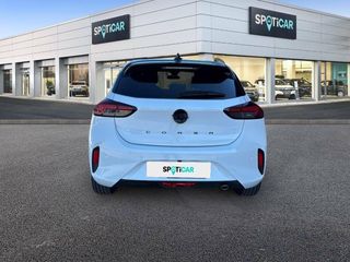 Opel Corsa 1.2T XHL 74kW (100CV) GS