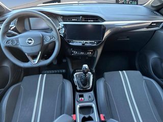 Opel Corsa 1.2T XHL 74kW (100CV) GS