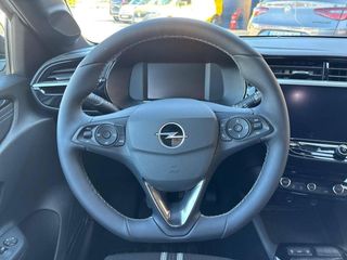 Opel Corsa 1.2T XHL 74kW (100CV) GS