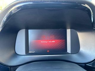 Opel Corsa 1.2T XHL 74kW (100CV) GS