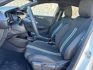 Opel Corsa 1.2T XHL 74kW (100CV) GS