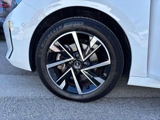 Opel Corsa 1.2T XHL 74kW (100CV) GS