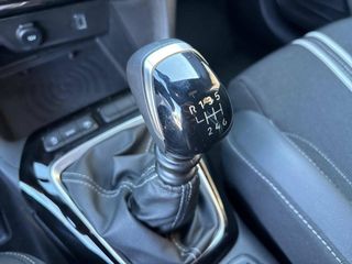 Opel Corsa 1.2T XHL 74kW (100CV) GS