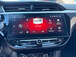 Opel Corsa 1.2T XHL 74kW (100CV) GS