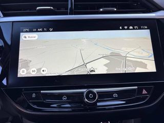 Opel Corsa 1.2T XHL 74kW (100CV) GS