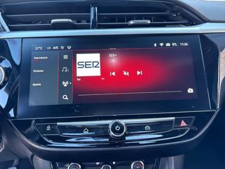 Opel Corsa 1.2T XHL 74kW (100CV) GS