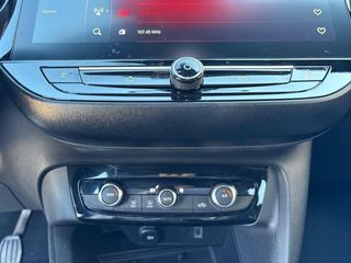 Opel Corsa 1.2T XHL 74kW (100CV) GS