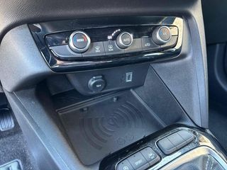 Opel Corsa 1.2T XHL 74kW (100CV) GS