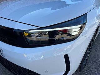 Opel Corsa 1.2T XHL 74kW (100CV) GS