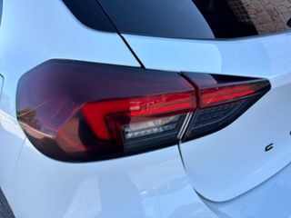 Opel Corsa 1.2T XHL 74kW (100CV) GS