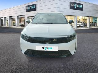 Opel Corsa 1.2T XHL 74kW (100CV) GS