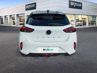 Opel Corsa 1.2T XHL 74kW (100CV) GS