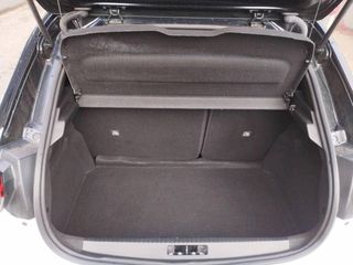 Opel Corsa 1.2T XHL 74kW (100CV) GS