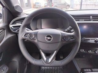 Opel Corsa 1.2T XHL 74kW (100CV) GS