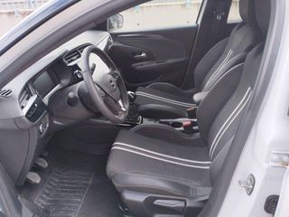 Opel Corsa 1.2T XHL 74kW (100CV) GS