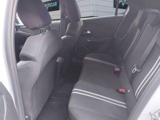 Opel Corsa 1.2T XHL 74kW (100CV) GS