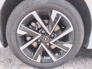 Opel Corsa 1.2T XHL 74kW (100CV) GS