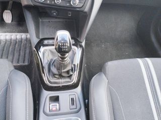 Opel Corsa 1.2T XHL 74kW (100CV) GS