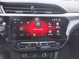 Opel Corsa 1.2T XHL 74kW (100CV) GS