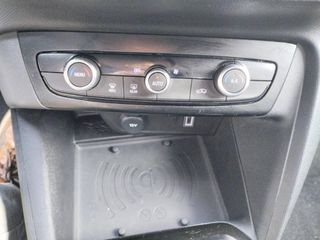 Opel Corsa 1.2T XHL 74kW (100CV) GS