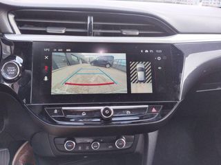 Opel Corsa 1.2T XHL 74kW (100CV) GS