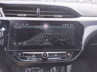 Opel Corsa 1.2T XHL 74kW (100CV) GS