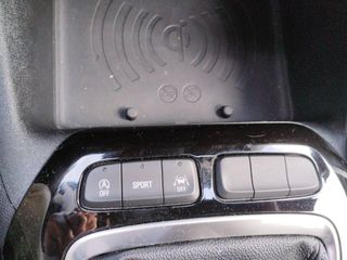 Opel Corsa 1.2T XHL 74kW (100CV) GS