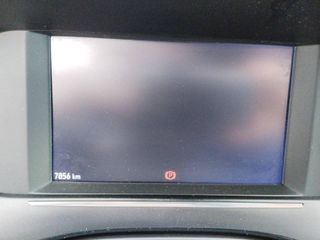 Opel Corsa 1.2T XHL 74kW (100CV) GS