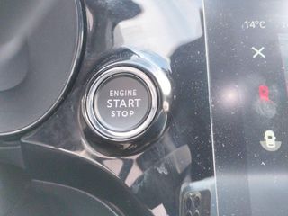 Opel Corsa 1.2T XHL 74kW (100CV) GS