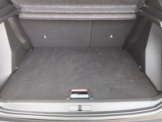 Peugeot 2008 BlueHDI 130 S&S EAT8 GT