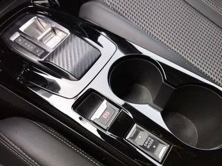 Peugeot 2008 BlueHDI 130 S&S EAT8 GT