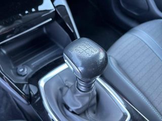 Peugeot 208 BlueHDi 73kW (100CV) Allure Pack