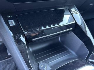 Peugeot 208 BlueHDi 73kW (100CV) Allure Pack