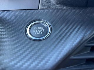 Peugeot 208 BlueHDi 73kW (100CV) Allure Pack