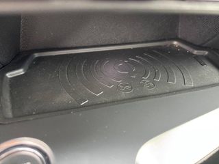 Peugeot 308 5P Hybrid 180 eEAT8 GT