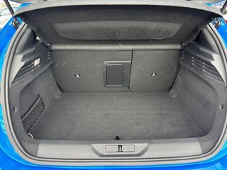 Peugeot 308 5P Hybrid 180 eEAT8 GT