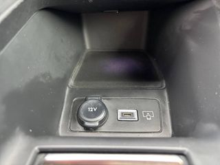 Peugeot 308 5P Hybrid 180 eEAT8 GT