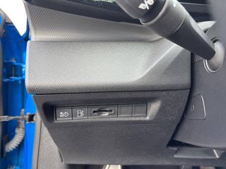 Peugeot 308 5P Hybrid 180 eEAT8 GT