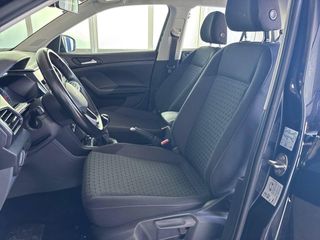 Volkswagen T-Cross 1.0 TSI 70kW (95CV) Advance